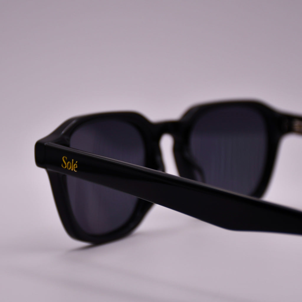 Ortiga — Pre-order