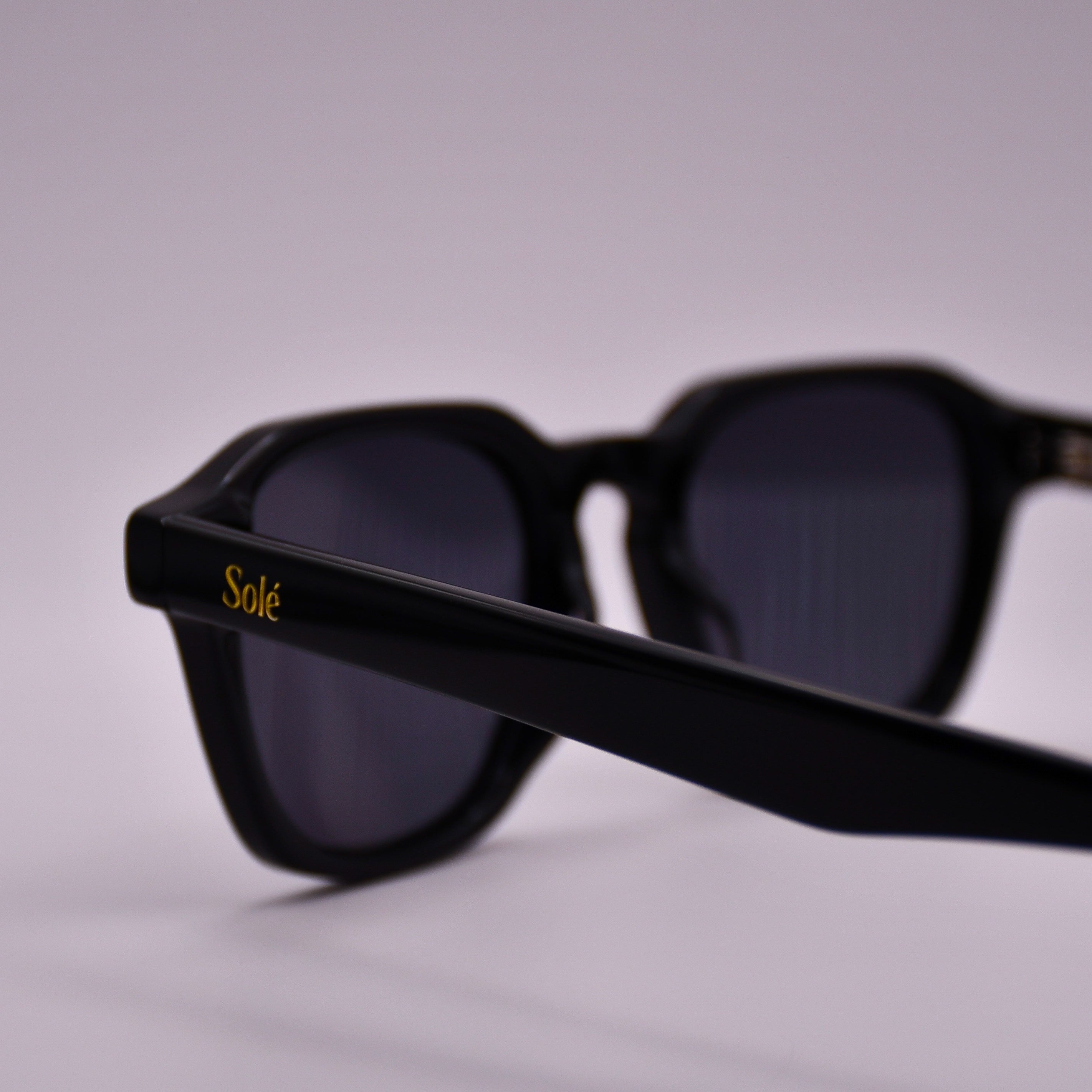 Ortiga — Pre-order