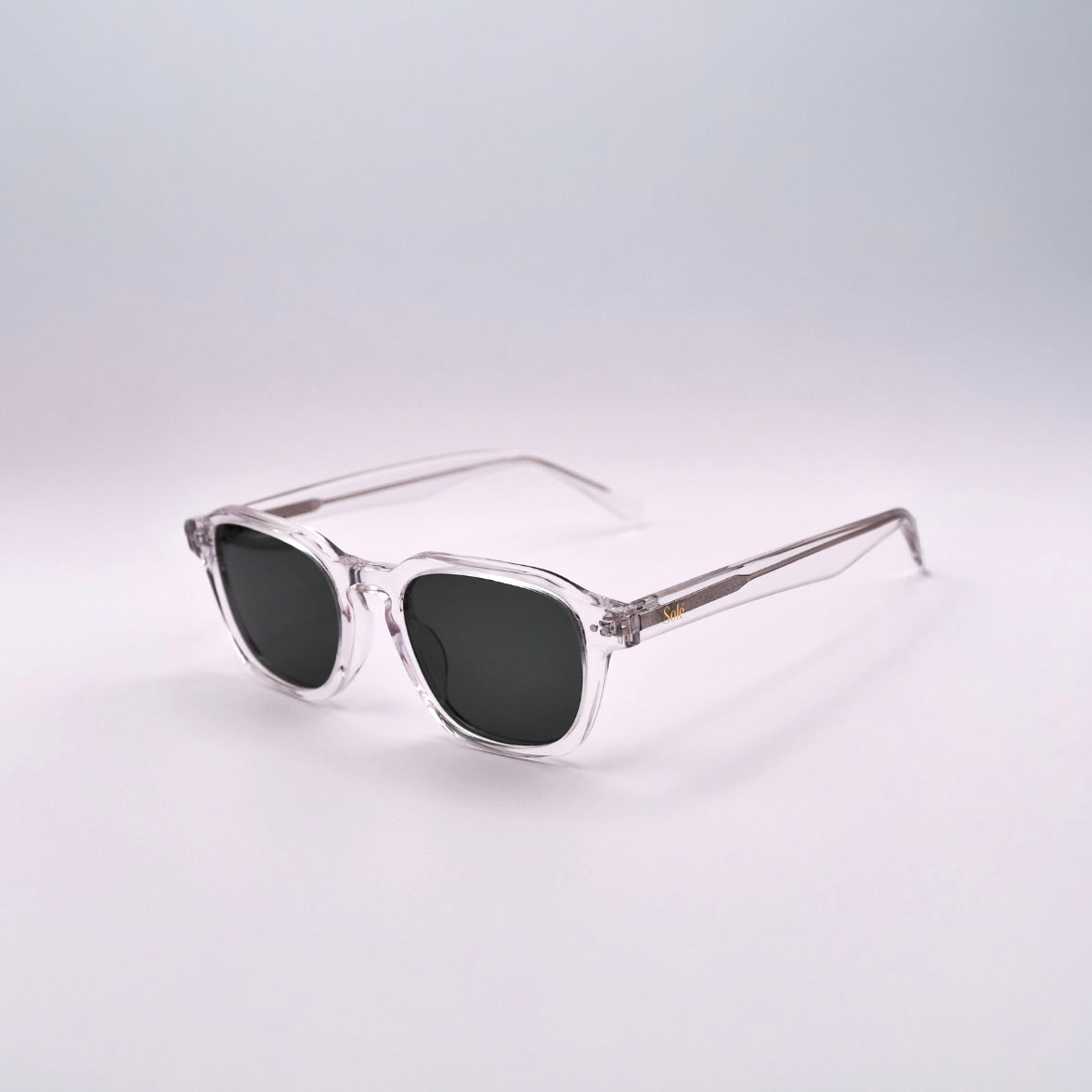 Ortiga — Pre-order