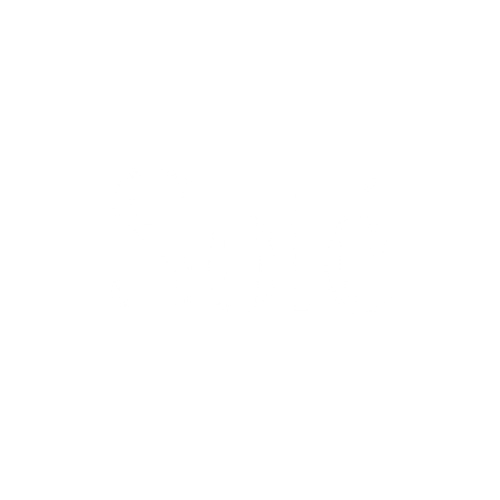 Solé